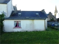 Photo numero 47528685 du bien UBI470315147